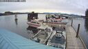 ./images/quadra/hbidock/20241025/hbidock20241025_154000M.jpg