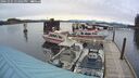 ./images/quadra/hbidock/20241025/hbidock20241025_154002M.jpg