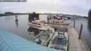 ./images/quadra/hbidock/20241025/hbidock20241025_155000M.jpg