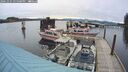 ./images/quadra/hbidock/20241025/hbidock20241025_155500M.jpg