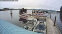 ./images/quadra/hbidock/20241025/hbidock20241025_155502M.jpg