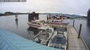 ./images/quadra/hbidock/20241025/hbidock20241025_160003M.jpg