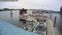 ./images/quadra/hbidock/20241025/hbidock20241025_160500M.jpg