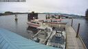 ./images/quadra/hbidock/20241025/hbidock20241025_160502M.jpg