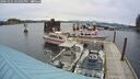 ./images/quadra/hbidock/20241025/hbidock20241025_161001M.jpg