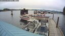 ./images/quadra/hbidock/20241025/hbidock20241025_161500M.jpg
