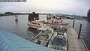./images/quadra/hbidock/20241025/hbidock20241025_162000M.jpg