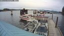 ./images/quadra/hbidock/20241025/hbidock20241025_162002M.jpg