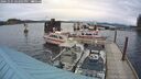 ./images/quadra/hbidock/20241025/hbidock20241025_162502M.jpg