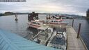 ./images/quadra/hbidock/20241025/hbidock20241025_163000M.jpg