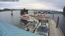 ./images/quadra/hbidock/20241025/hbidock20241025_163003M.jpg