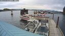 ./images/quadra/hbidock/20241025/hbidock20241025_163500M.jpg
