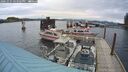 ./images/quadra/hbidock/20241025/hbidock20241025_163502M.jpg