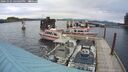 ./images/quadra/hbidock/20241025/hbidock20241025_164003M.jpg