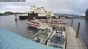 ./images/quadra/hbidock/20241025/hbidock20241025_164500M.jpg