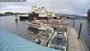 ./images/quadra/hbidock/20241025/hbidock20241025_164503M.jpg