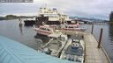 ./images/quadra/hbidock/20241025/hbidock20241025_165503M.jpg