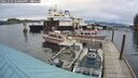 ./images/quadra/hbidock/20241025/hbidock20241025_170003M.jpg