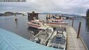 ./images/quadra/hbidock/20241025/hbidock20241025_171002M.jpg