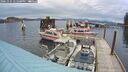 ./images/quadra/hbidock/20241025/hbidock20241025_171500M.jpg