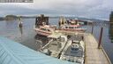 ./images/quadra/hbidock/20241025/hbidock20241025_172500M.jpg