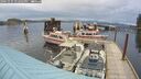 ./images/quadra/hbidock/20241025/hbidock20241025_172503M.jpg