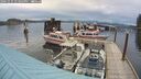 ./images/quadra/hbidock/20241025/hbidock20241025_173003M.jpg