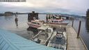 ./images/quadra/hbidock/20241025/hbidock20241025_173500M.jpg