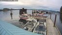 ./images/quadra/hbidock/20241025/hbidock20241025_173502M.jpg