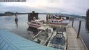 ./images/quadra/hbidock/20241025/hbidock20241025_174000M.jpg