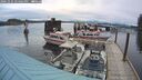 ./images/quadra/hbidock/20241025/hbidock20241025_174001M.jpg