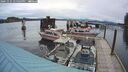 ./images/quadra/hbidock/20241025/hbidock20241025_174503M.jpg