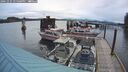 ./images/quadra/hbidock/20241025/hbidock20241025_175000M.jpg