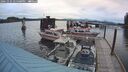 ./images/quadra/hbidock/20241025/hbidock20241025_175500M.jpg