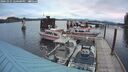 ./images/quadra/hbidock/20241025/hbidock20241025_180000M.jpg