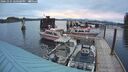 ./images/quadra/hbidock/20241025/hbidock20241025_180500M.jpg
