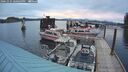 ./images/quadra/hbidock/20241025/hbidock20241025_180503M.jpg