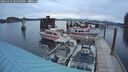 ./images/quadra/hbidock/20241025/hbidock20241025_181003M.jpg