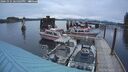 ./images/quadra/hbidock/20241025/hbidock20241025_181503M.jpg