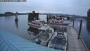 ./images/quadra/hbidock/20241025/hbidock20241025_182000M.jpg