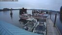 ./images/quadra/hbidock/20241025/hbidock20241025_182003M.jpg
