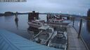 ./images/quadra/hbidock/20241025/hbidock20241025_182500M.jpg