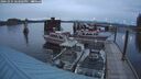 ./images/quadra/hbidock/20241025/hbidock20241025_182503M.jpg