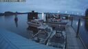 ./images/quadra/hbidock/20241025/hbidock20241025_183000M.jpg