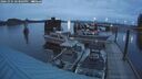 ./images/quadra/hbidock/20241025/hbidock20241025_183003M.jpg