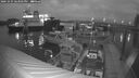 ./images/quadra/hbidock/20241025/hbidock20241025_183502M.jpg