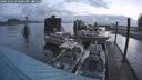 ./images/quadra/hbidock/20241026/hbidock20241026_073500M.jpg