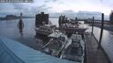 ./images/quadra/hbidock/20241026/hbidock20241026_074000M.jpg