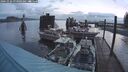 ./images/quadra/hbidock/20241026/hbidock20241026_074003M.jpg