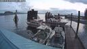 ./images/quadra/hbidock/20241026/hbidock20241026_074503M.jpg